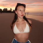 Claire Sauzel 🌺