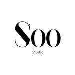 Soo Studio | Workshop & Gifts