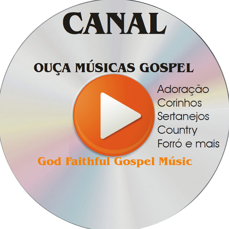 God is Faithful Gospel