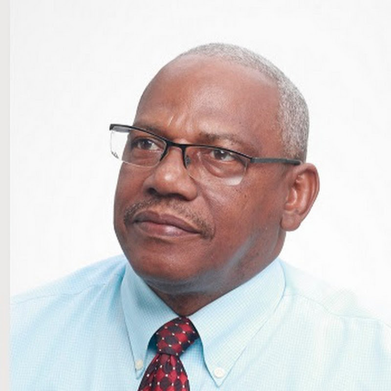 Pedro Agüero Vallejo