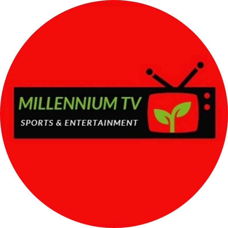 Millennium TV