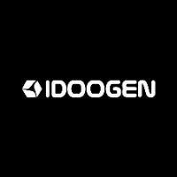 IDOOGEN GLOBAL