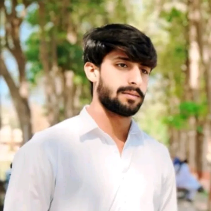 Faisal hayat