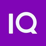IQfulfillment | eCommerce logistics