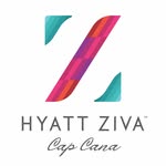 Hyatt Ziva Cap Cana