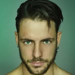 Ludovic Oudard l Couvreur Zingueur