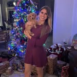Jessica Valdes