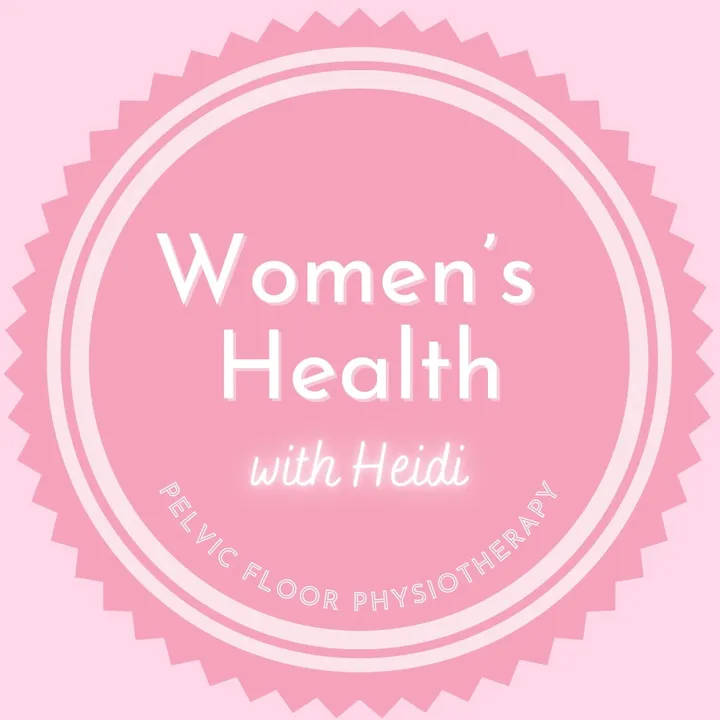 womenshealthwithheidi