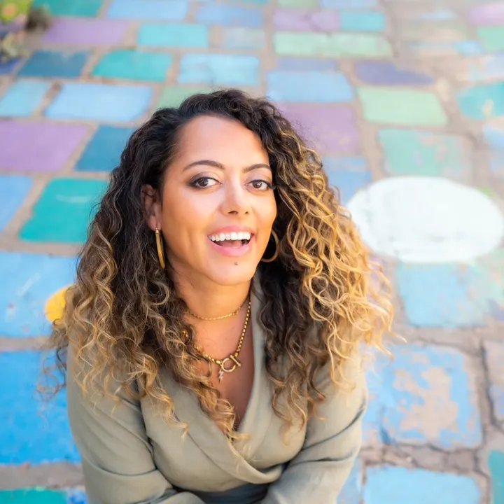 delyannethemoneycoach