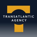 TransatlanticAgency