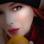 Лариса Шевченко