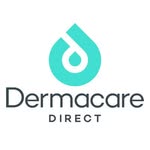 Dermacare Direct