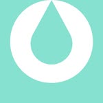 Hydro Experts