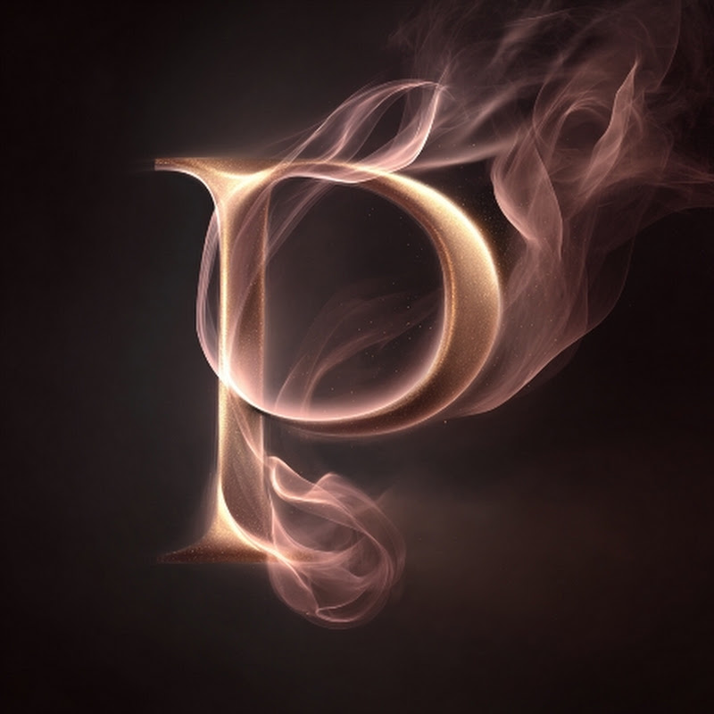 Drama Pulse