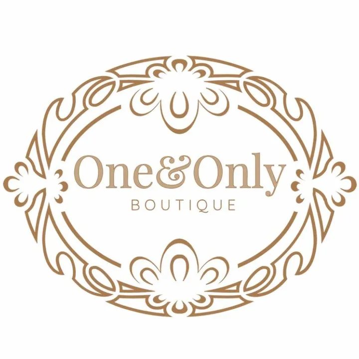 One&Only Wholesale
