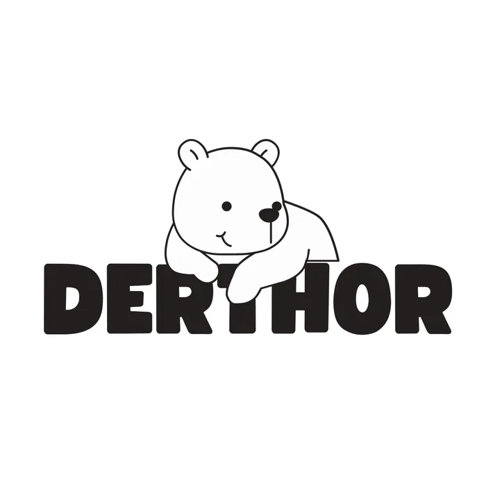derthorStoree