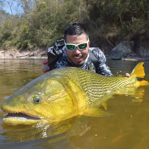 Julián Quintana | COFCO
