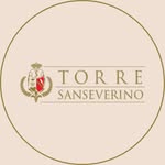 Torre San Severino