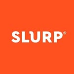 www.slurp.coffee