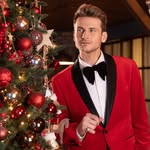 С Е М Ё Н  Величко