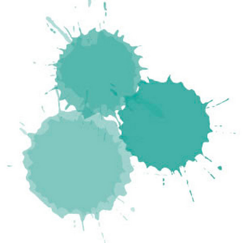 Mery makeup - Agencia y Escuela de Maquillaje Profesional