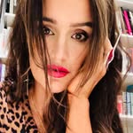 brooklynn b blackmore