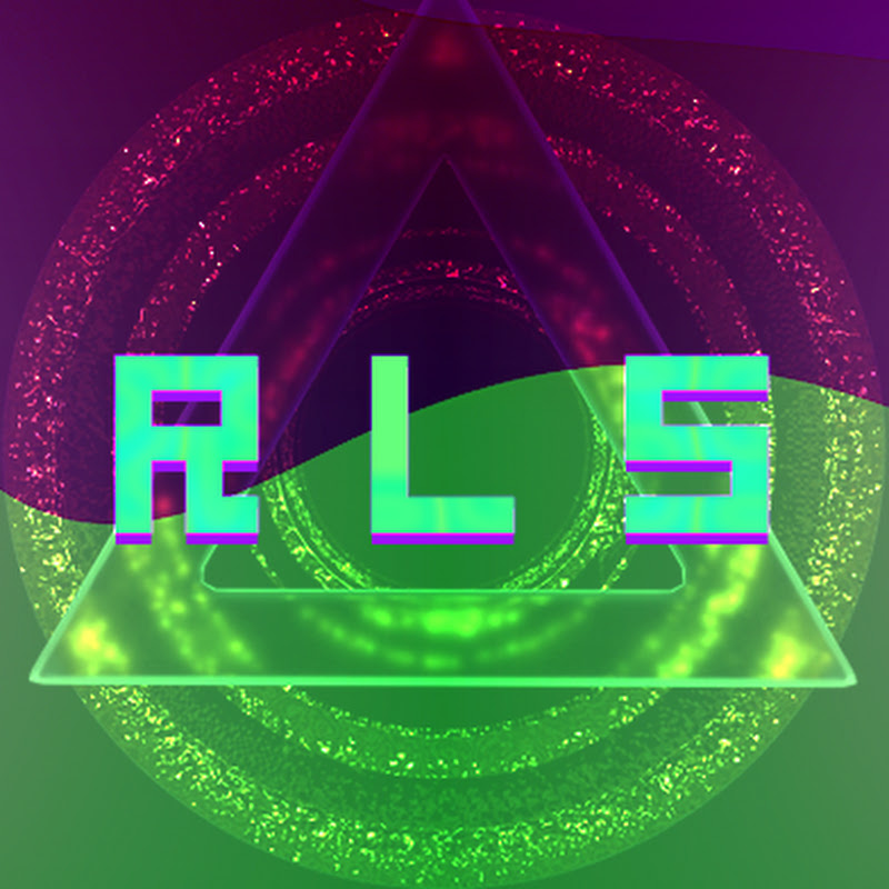 RockLeeSmile
