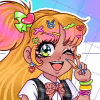 ✨ Kat Cygnus ✨