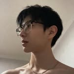 Thế Anh