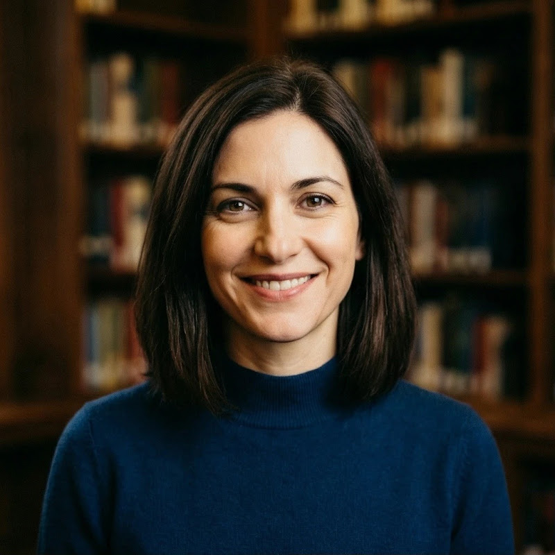 Jewish Teachings For All