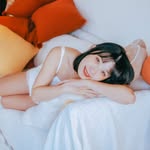 萱萱♪ 𝗠𝗶𝗰𝗵𝗲𝗹𝗹𝗲 | 肚皮舞 ♭育兒๑日常分享