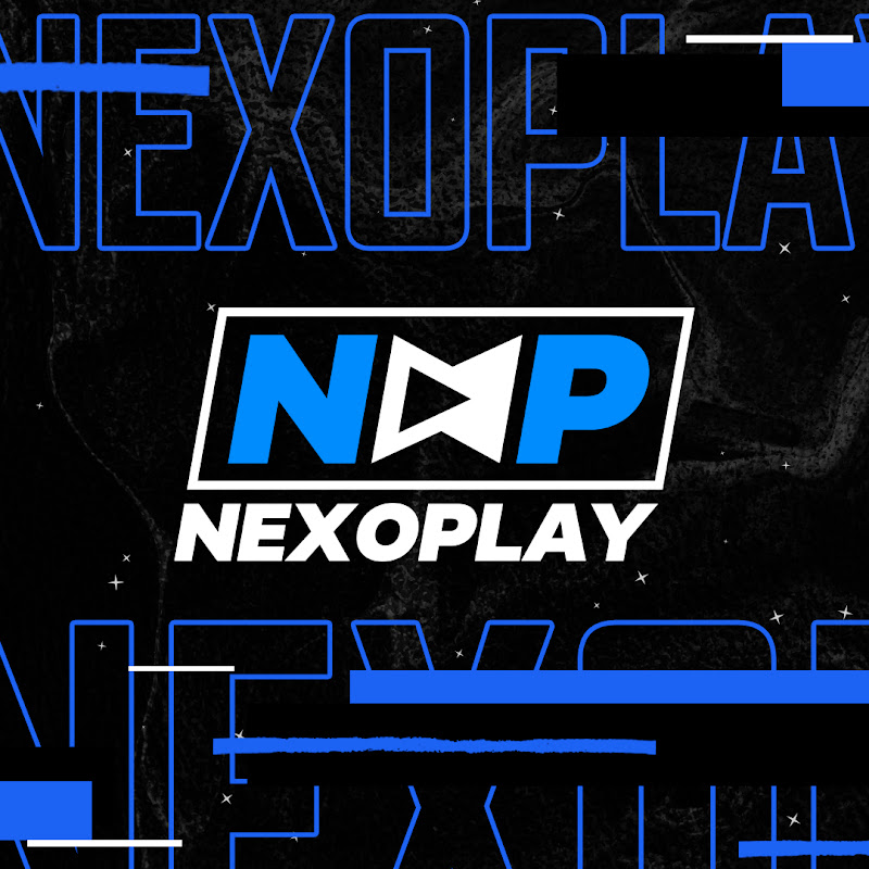 NexoPlay TV