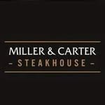 Miller & Carter UK