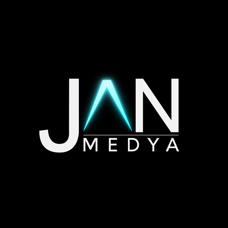JAN MEDYA