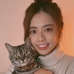 Jessica ASMR