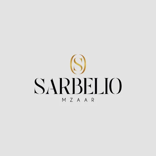 sarbeliomzaar