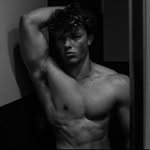 Jameson Durham