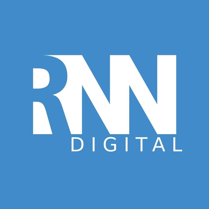Romblon News Network