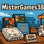 Mistergames38