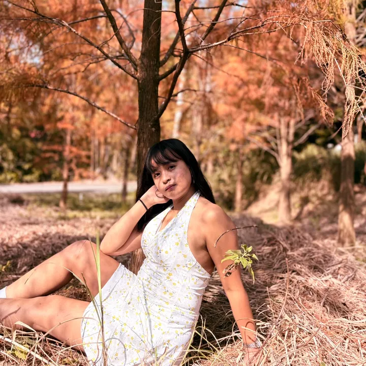 Explore_with_lai