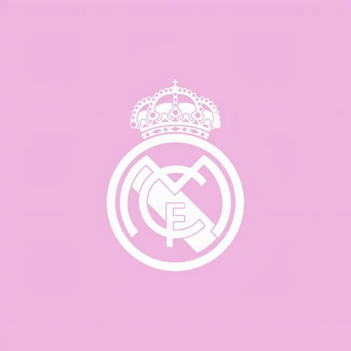 Pink Madrid FC (Brookhaven)
