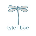 tyler böe