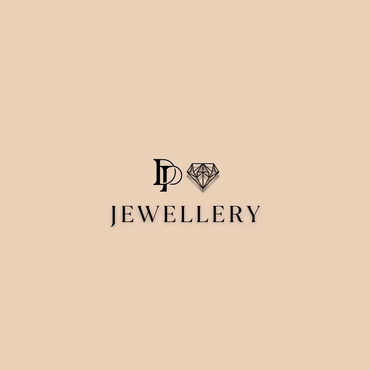 Private Jeweller