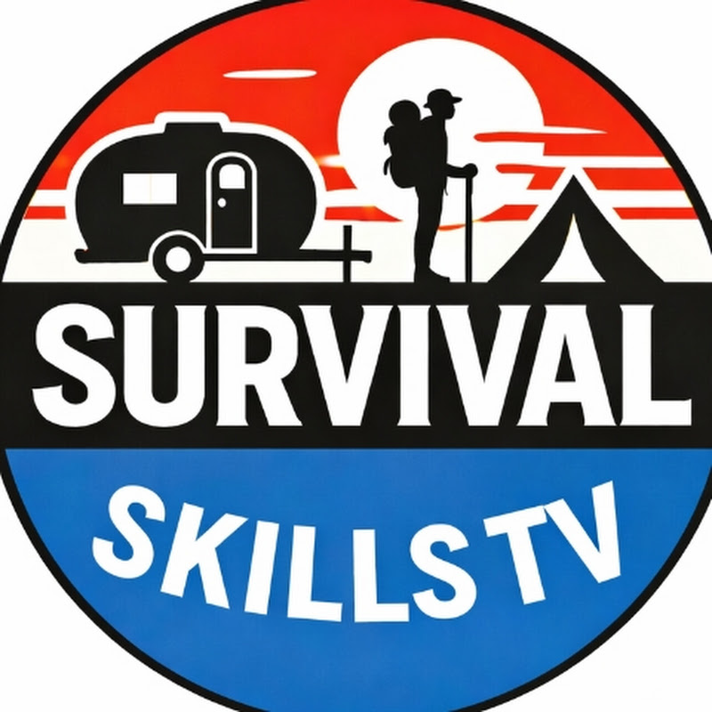 Survival Skills TV