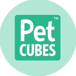 PetCubes