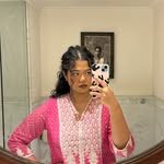 Disha🌷 | Brown Girl Makeup🧁