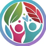 AIM Center ( Autism Inclusive Movement)