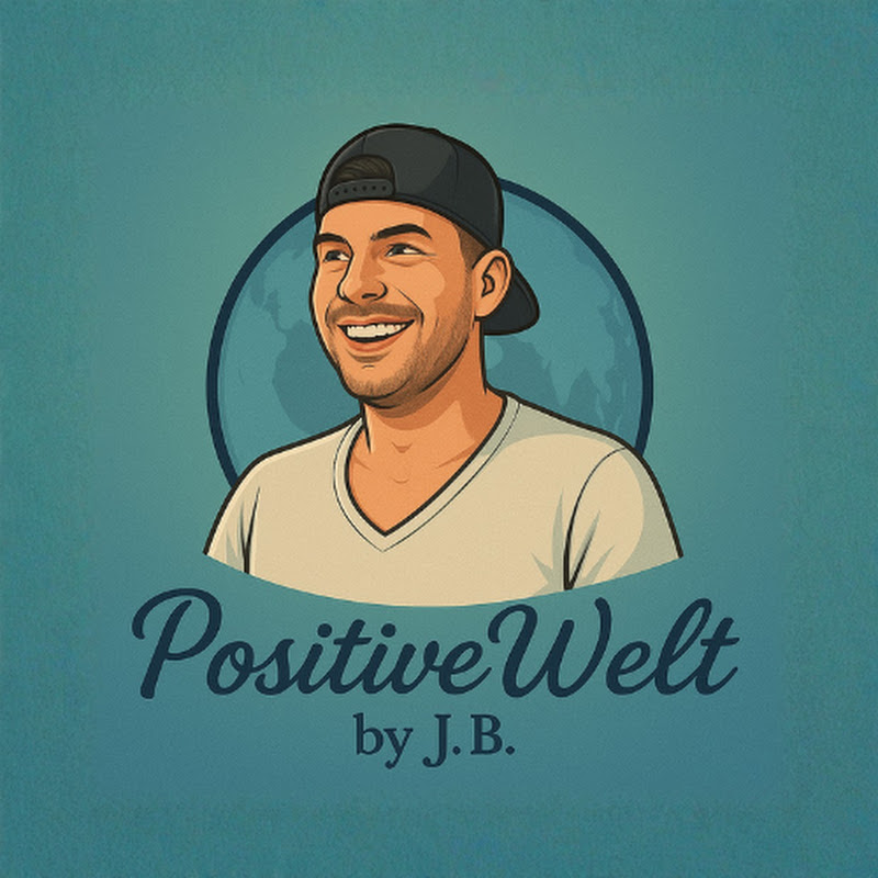Positive Welt