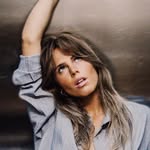 Cassie Henderson