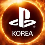 플레이스테이션
